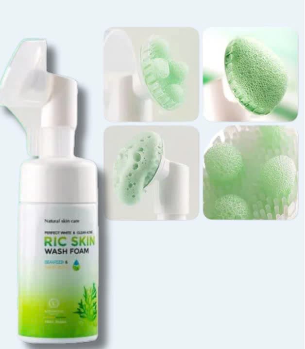 Hình thu nhỏ sản phẩm 3