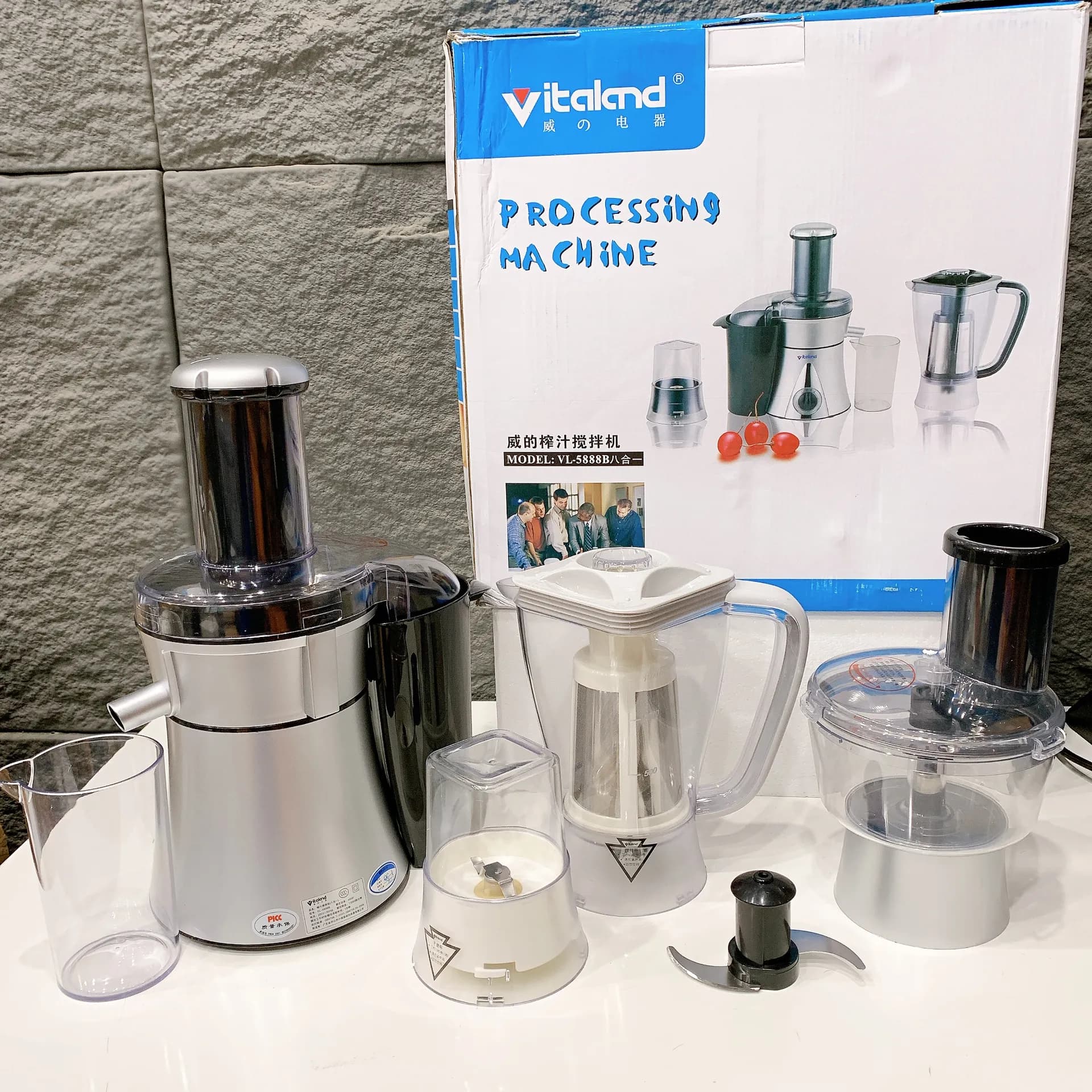 Hình thu nhỏ sản phẩm 5