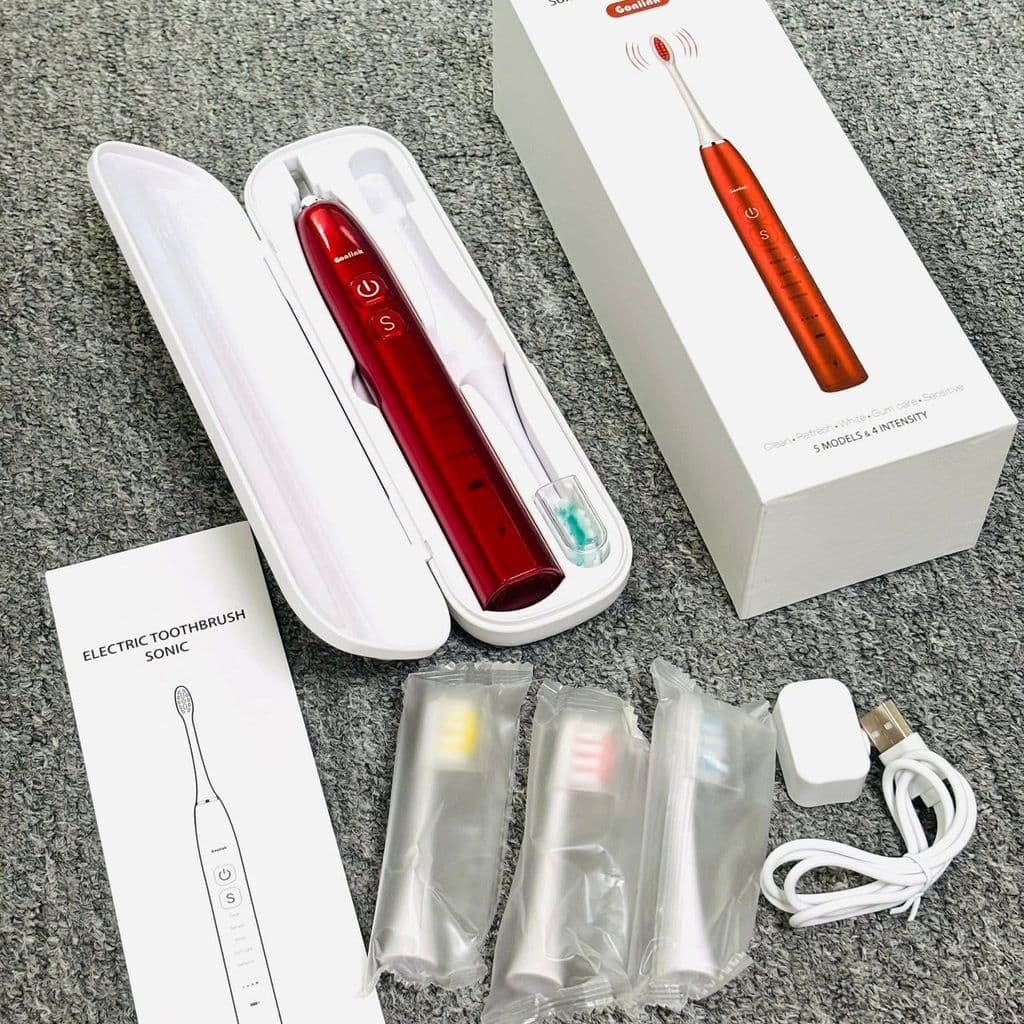 Hình thu nhỏ sản phẩm 3