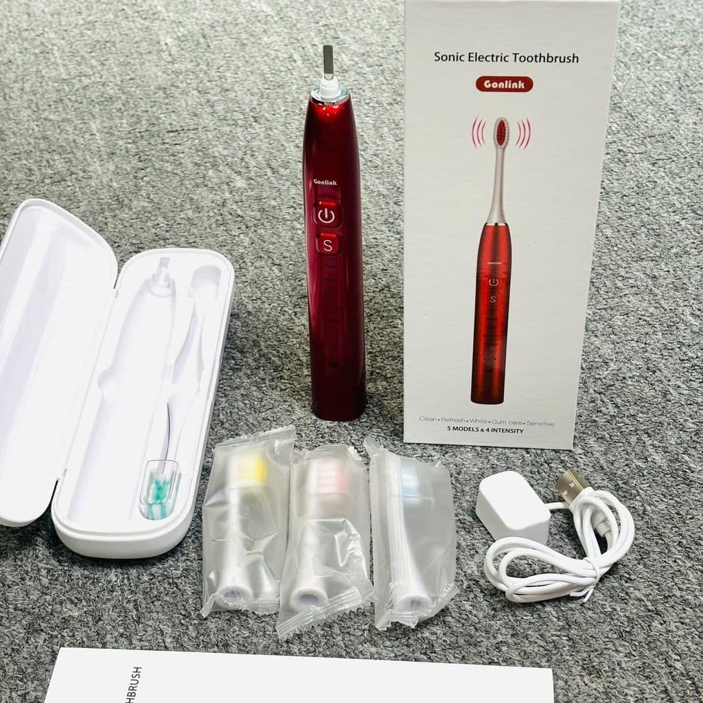 Hình thu nhỏ sản phẩm 4