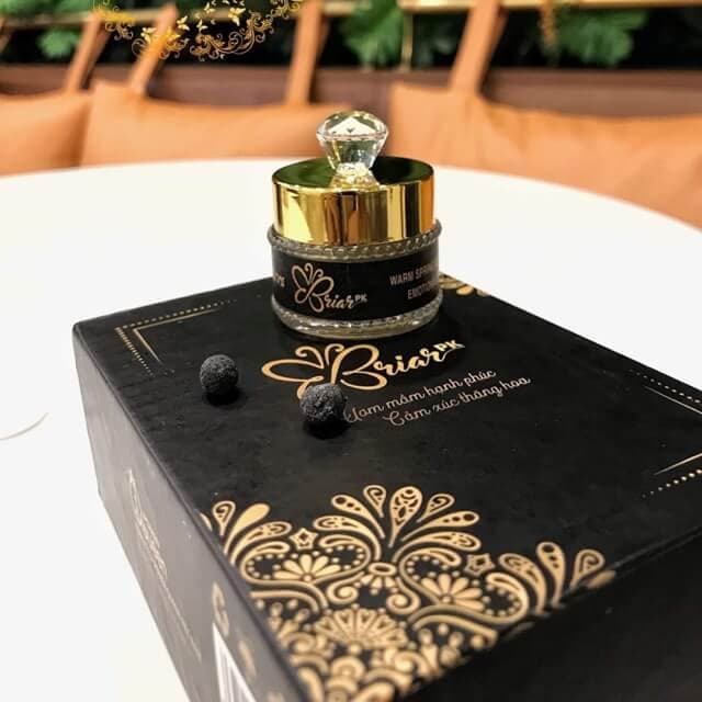 Hình thu nhỏ sản phẩm 2