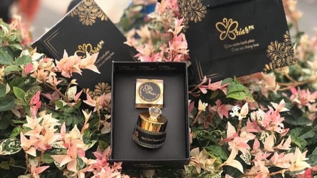 Hình thu nhỏ sản phẩm 3