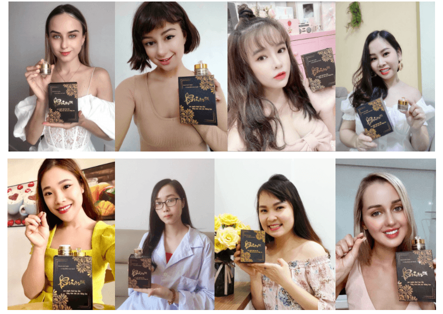 Hình thu nhỏ sản phẩm 5