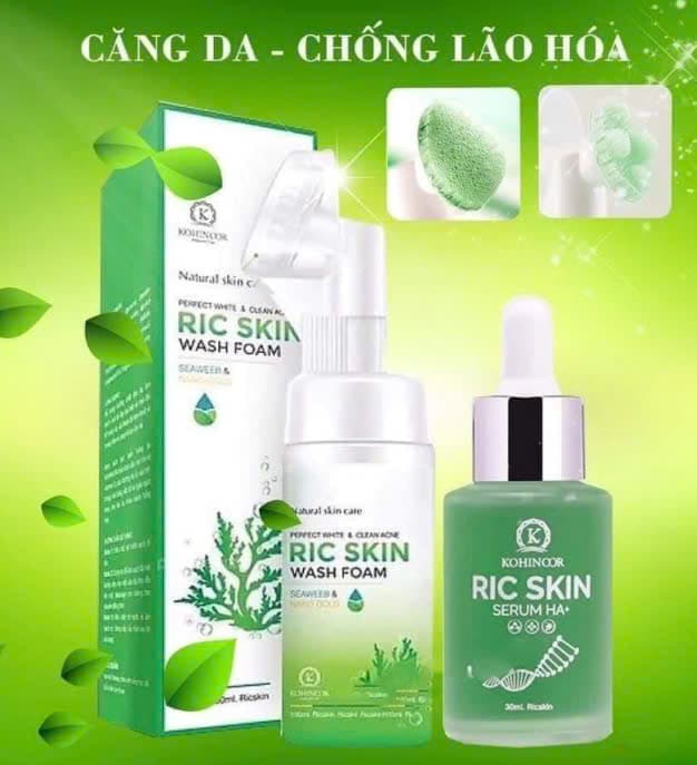 Hình ảnh sản phẩm