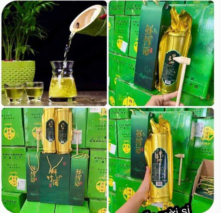 Hình thu nhỏ sản phẩm 2