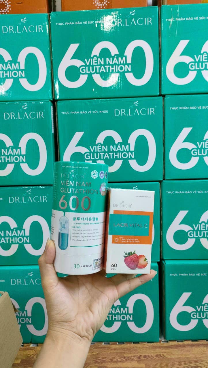 Hình thu nhỏ sản phẩm 3