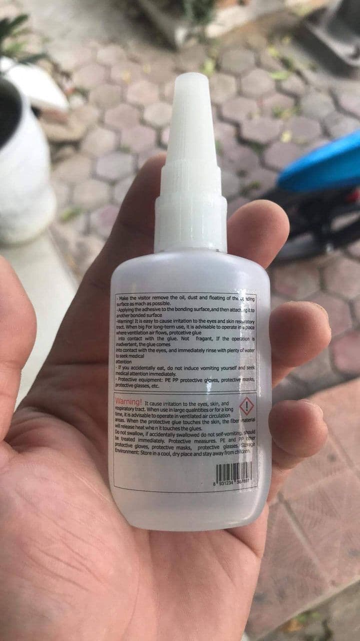 Hình thu nhỏ sản phẩm 4