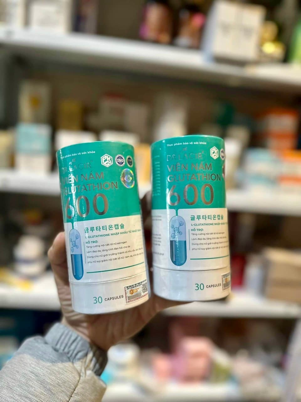 Hình thu nhỏ sản phẩm 5