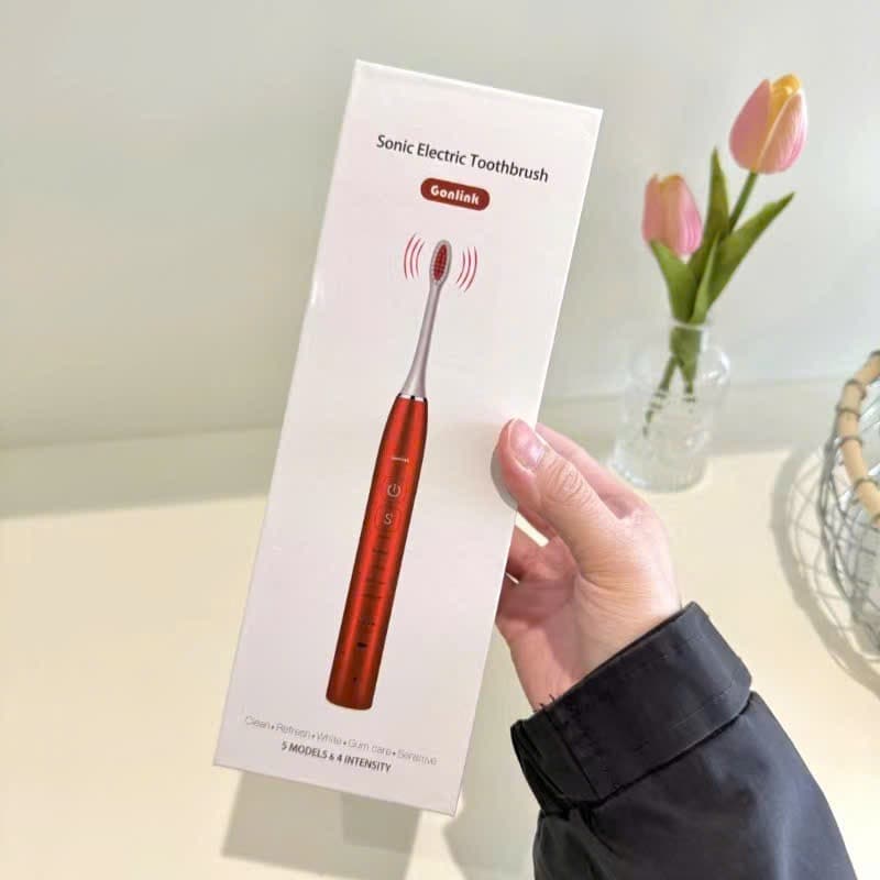 Hình thu nhỏ sản phẩm 5