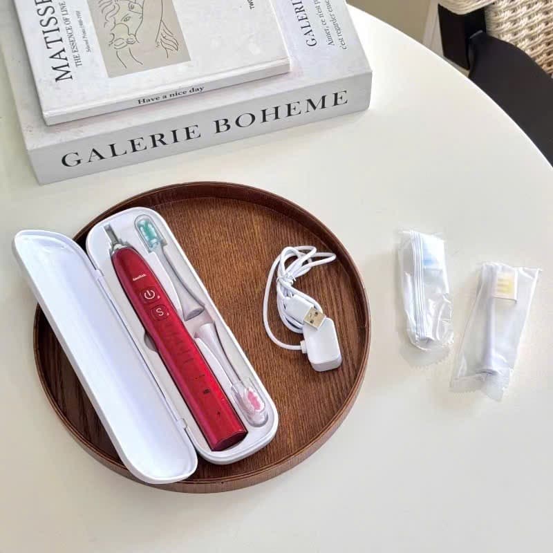 Hình thu nhỏ sản phẩm 2