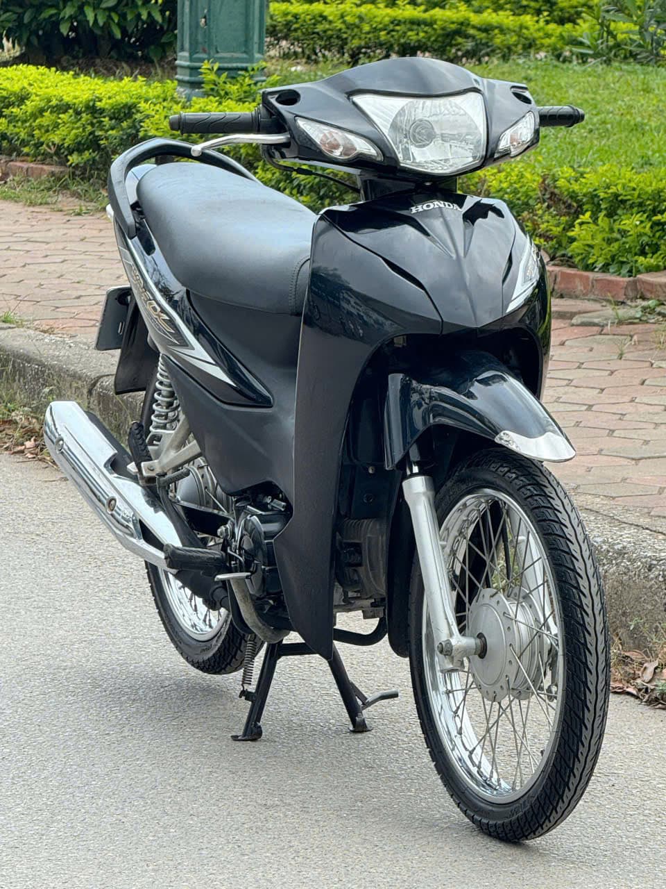 Hình ảnh sản phẩm