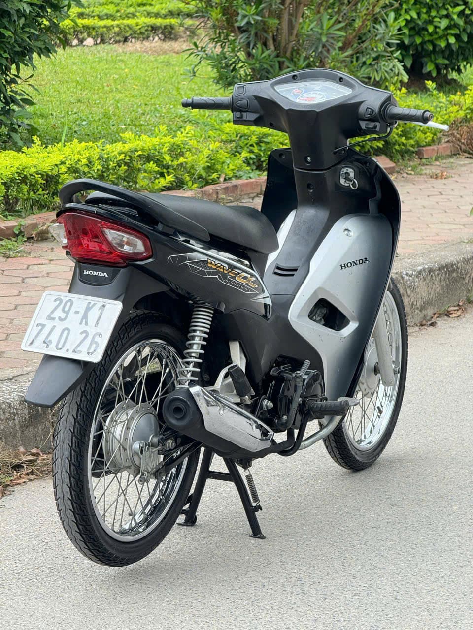 Hình thu nhỏ sản phẩm 2