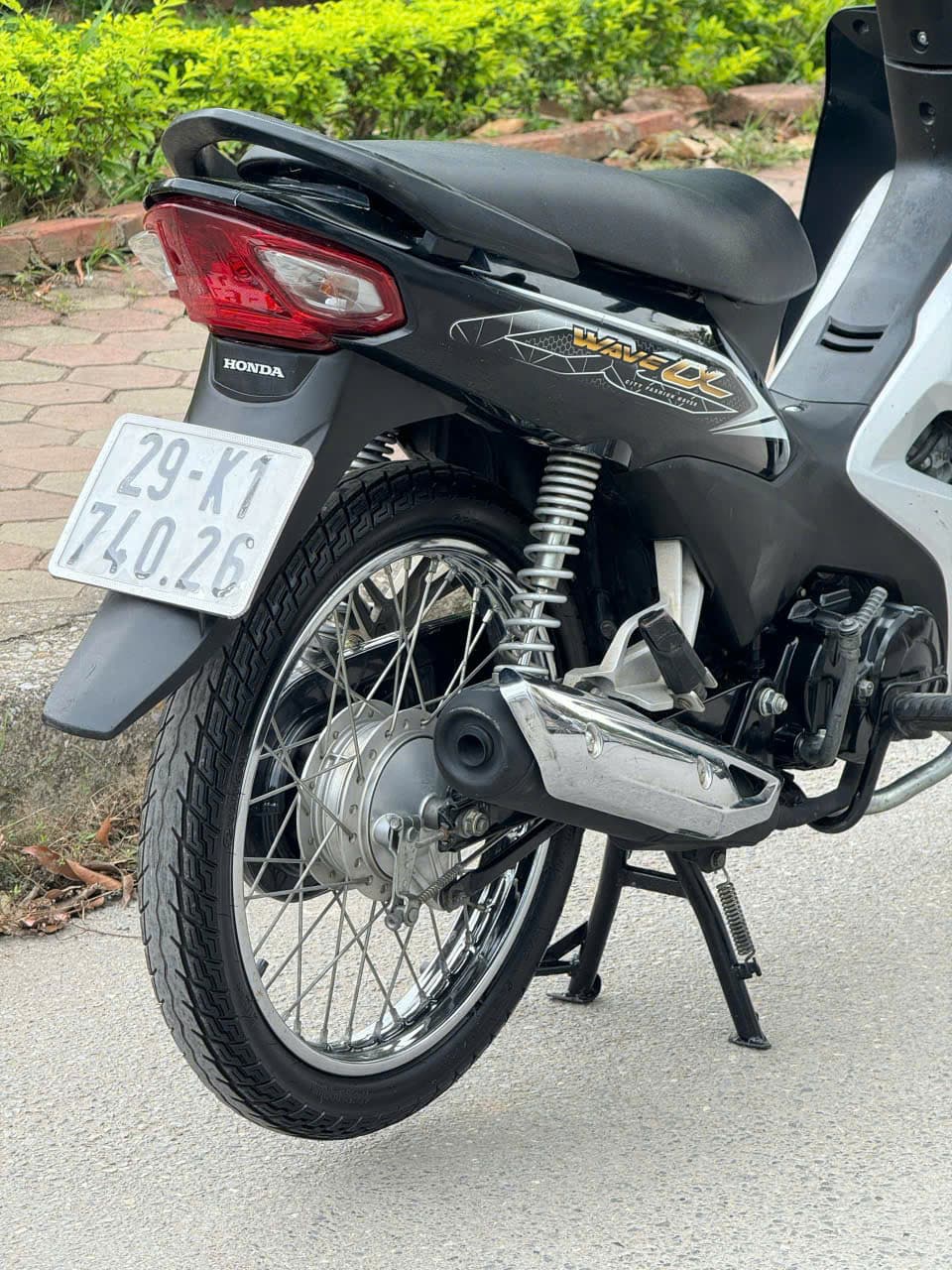 Hình thu nhỏ sản phẩm 3