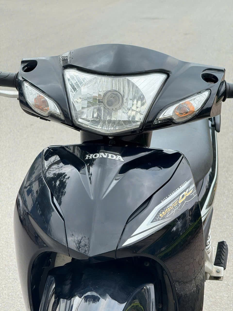 Hình thu nhỏ sản phẩm 4