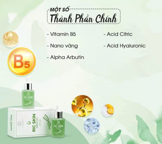 Hình thu nhỏ sản phẩm 4