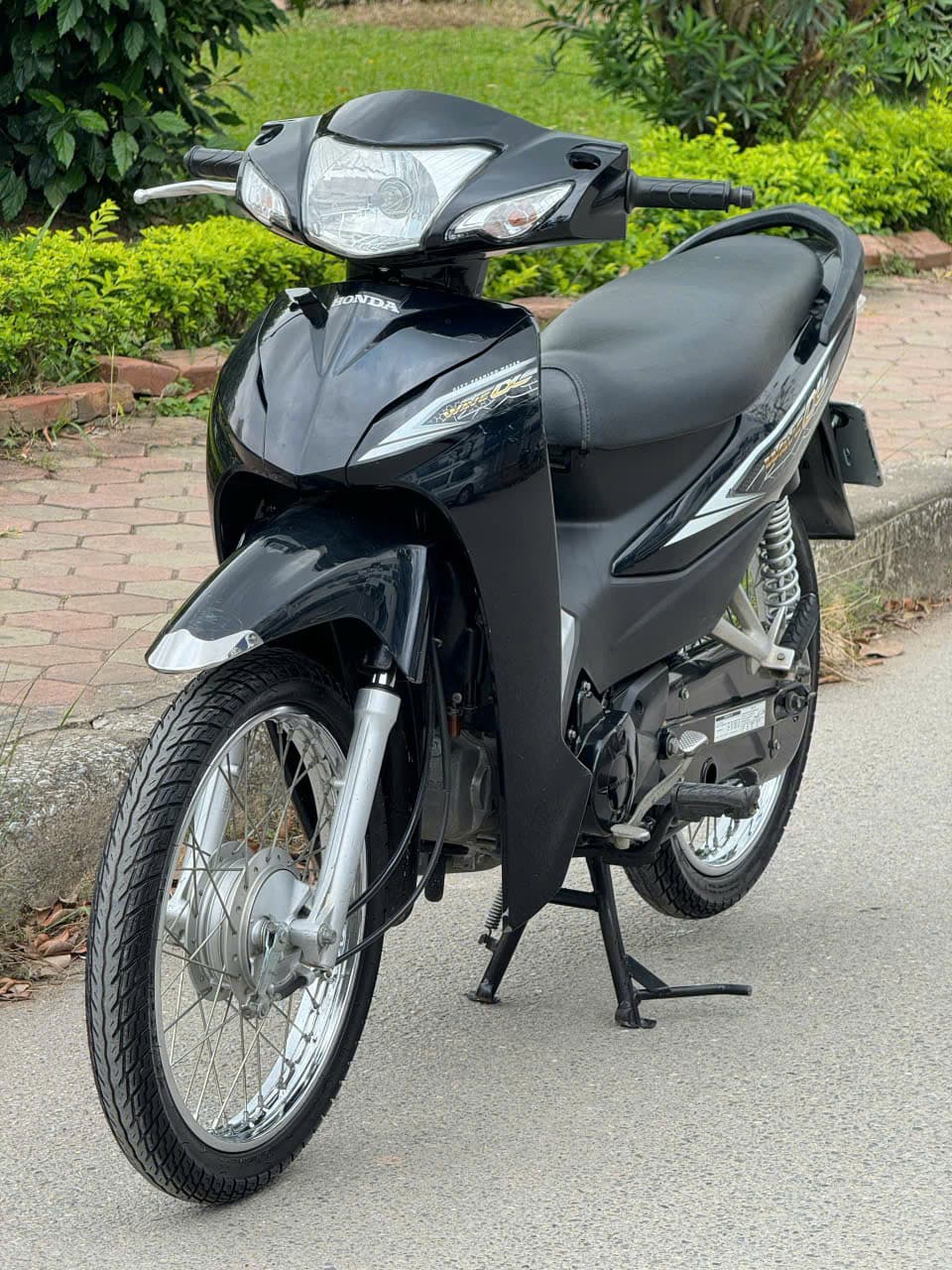 Hình thu nhỏ sản phẩm 5