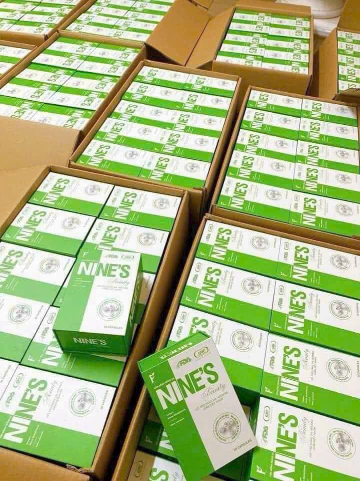 Hình thu nhỏ sản phẩm 3