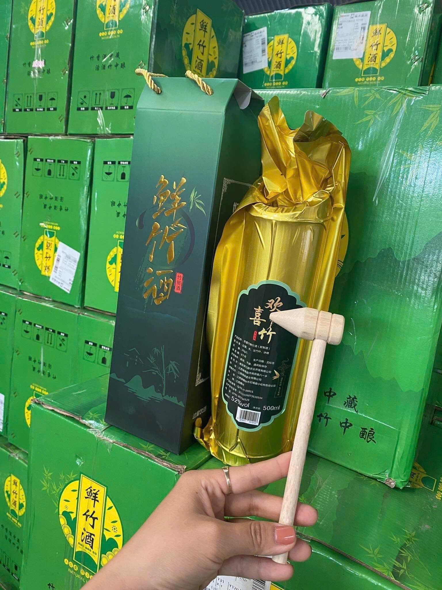 Hình thu nhỏ sản phẩm 3