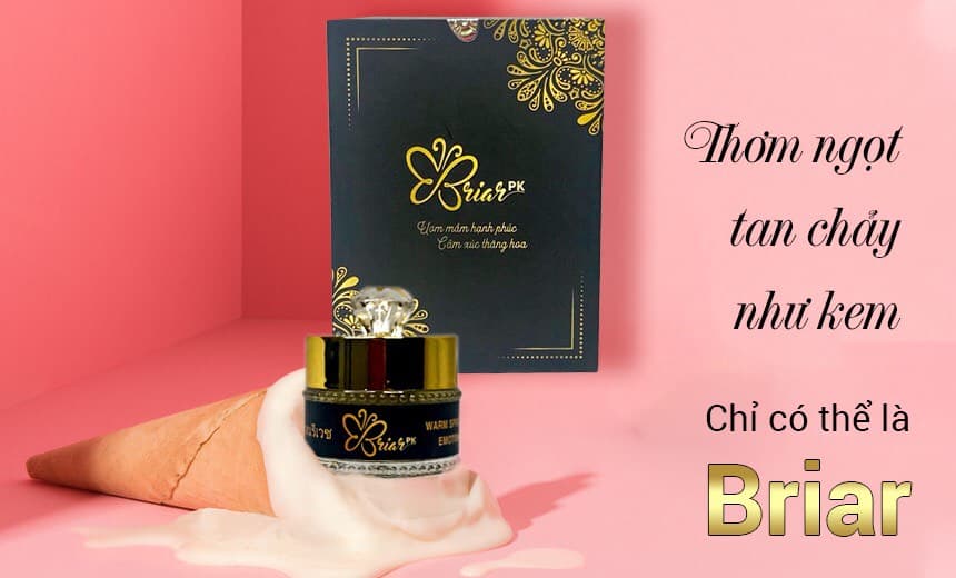 Hình thu nhỏ sản phẩm 4