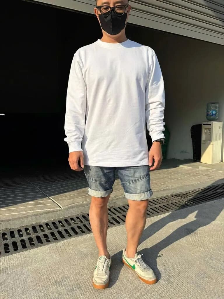 Hình thu nhỏ sản phẩm 2