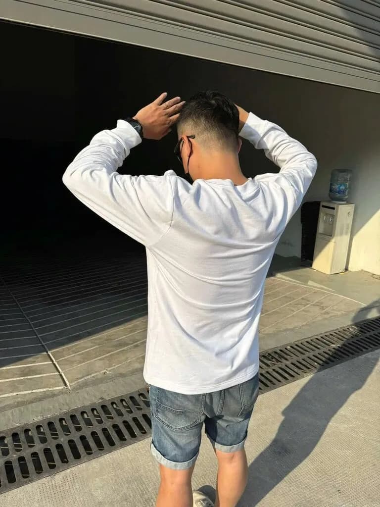 Hình thu nhỏ sản phẩm 3