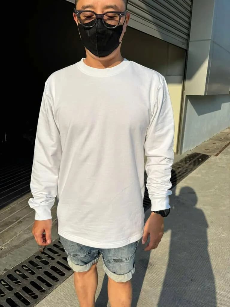 Hình thu nhỏ sản phẩm 4