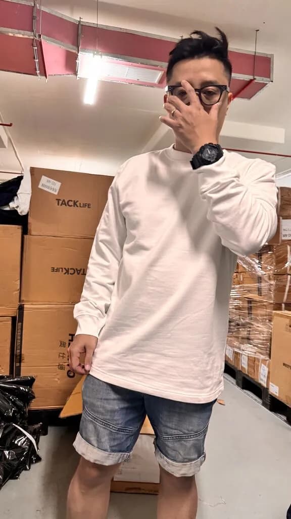 Hình thu nhỏ sản phẩm 5