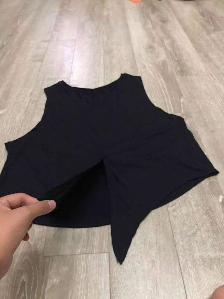 Hình thu nhỏ sản phẩm 2