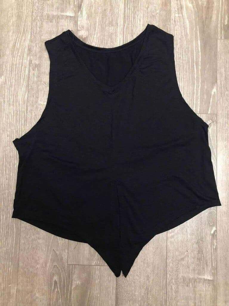 Hình thu nhỏ sản phẩm 3