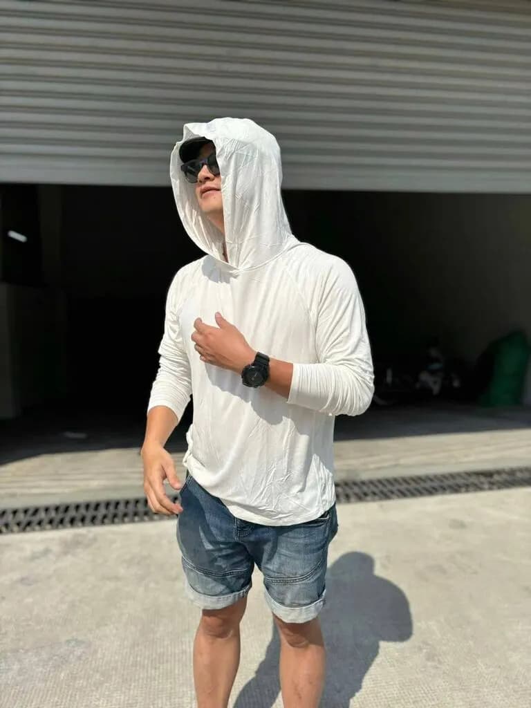 Hình ảnh sản phẩm