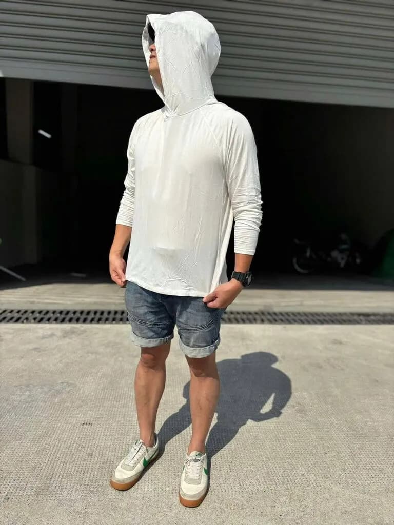 Hình thu nhỏ sản phẩm 2