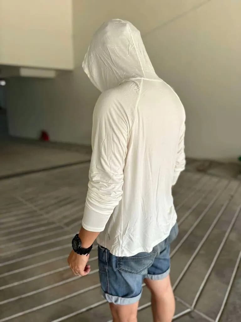 Hình thu nhỏ sản phẩm 3