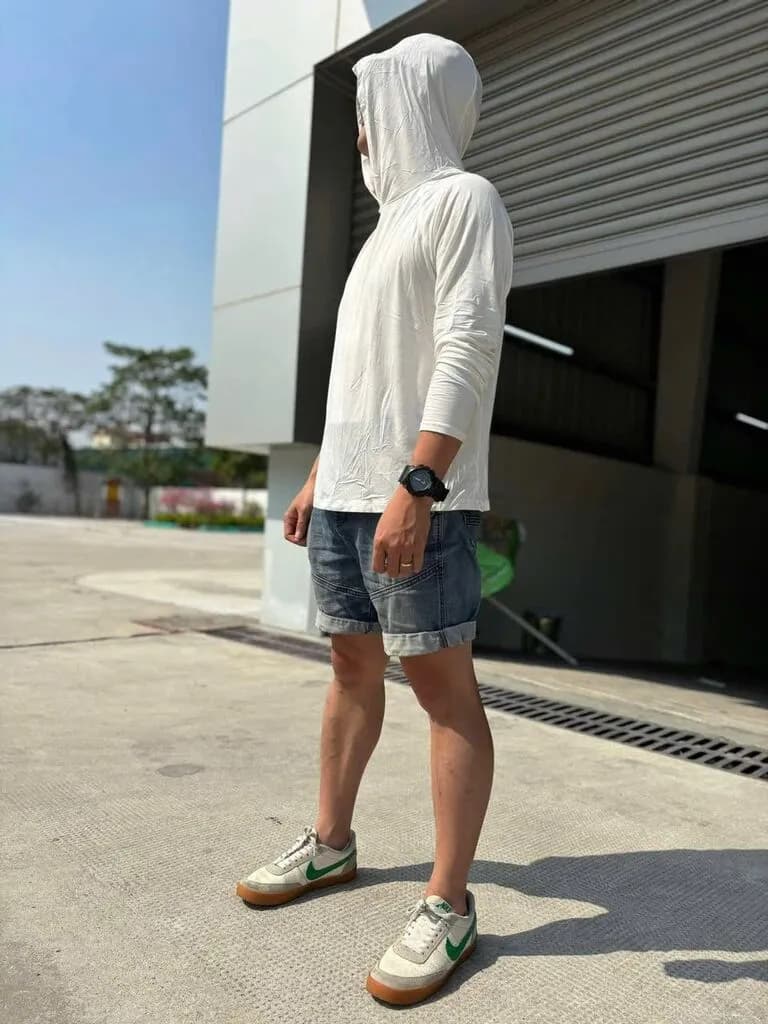 Hình thu nhỏ sản phẩm 4