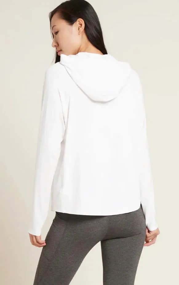 Hình thu nhỏ sản phẩm 5