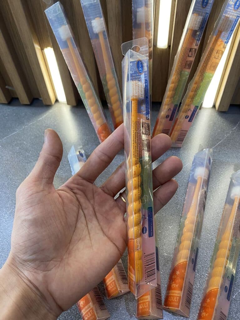 Hình ảnh sản phẩm