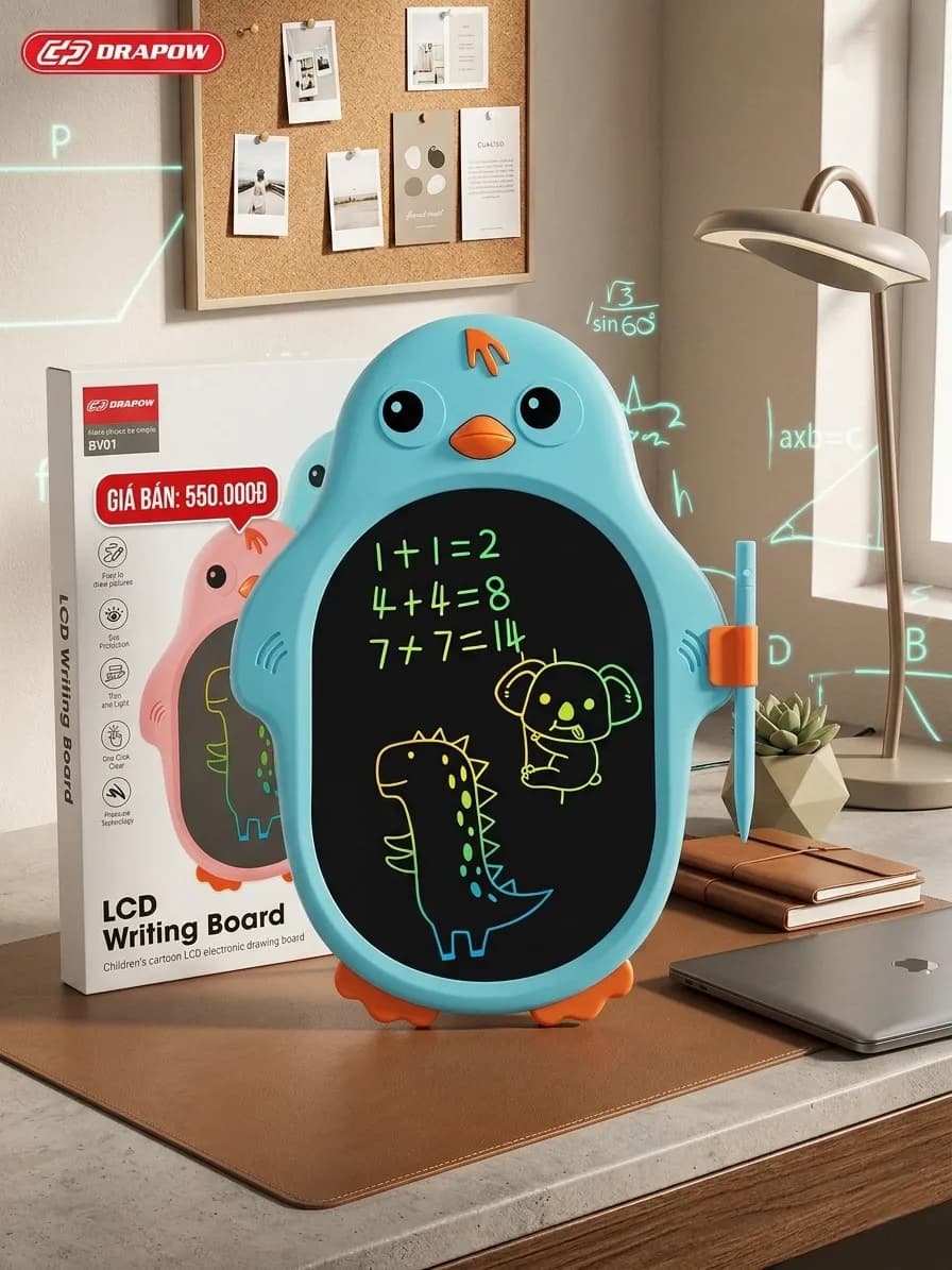 Hình ảnh sản phẩm