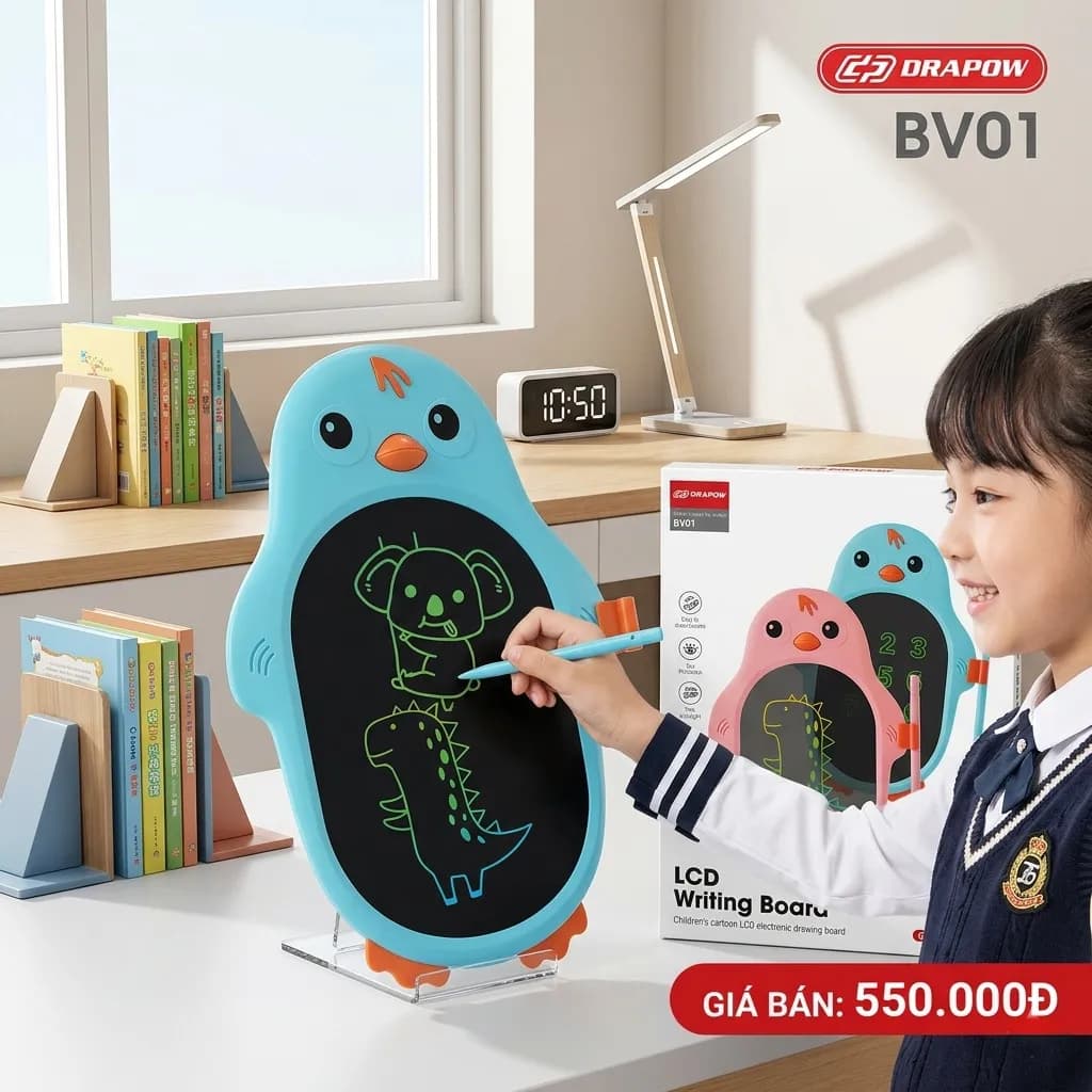 Hình thu nhỏ sản phẩm 2