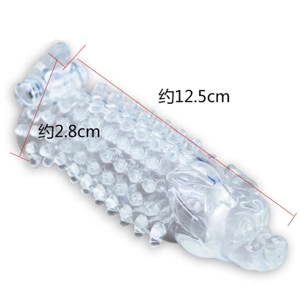 Hình thu nhỏ sản phẩm 3