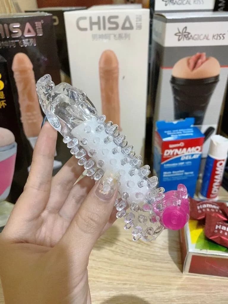 Hình thu nhỏ sản phẩm 4