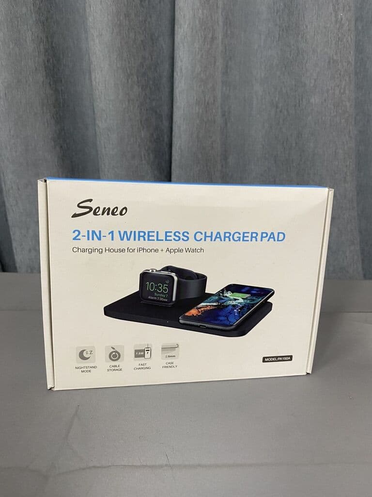 Hình ảnh sản phẩm