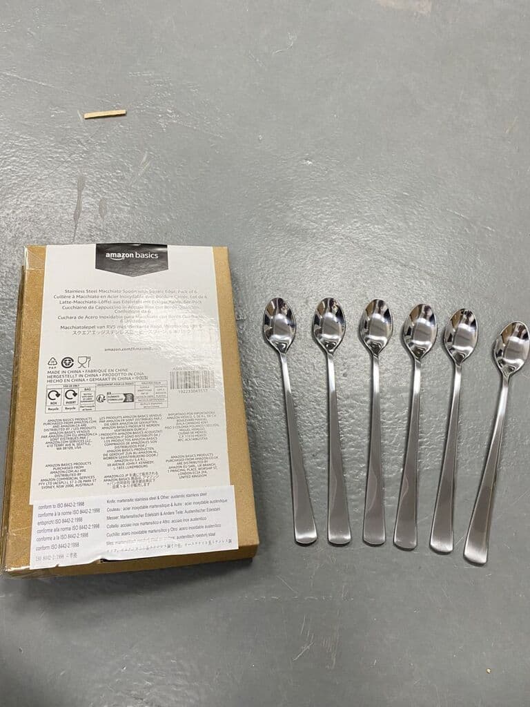 Hình ảnh sản phẩm