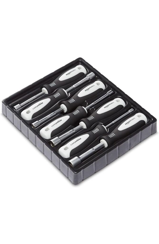 Hình ảnh sản phẩm