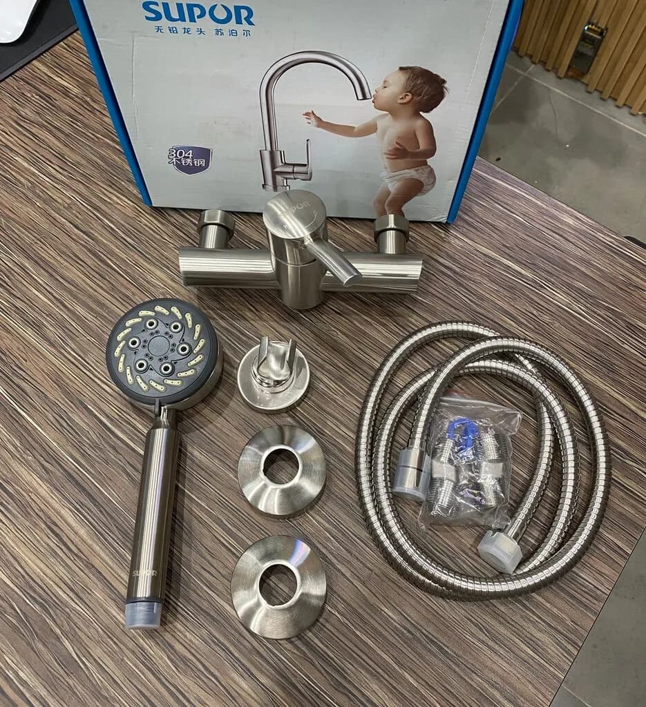 Hình thu nhỏ sản phẩm 2