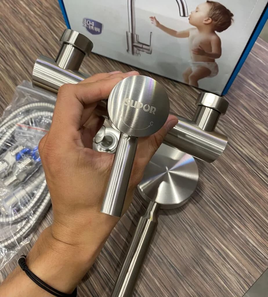 Hình thu nhỏ sản phẩm 3