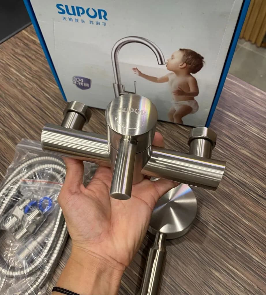 Hình thu nhỏ sản phẩm 4