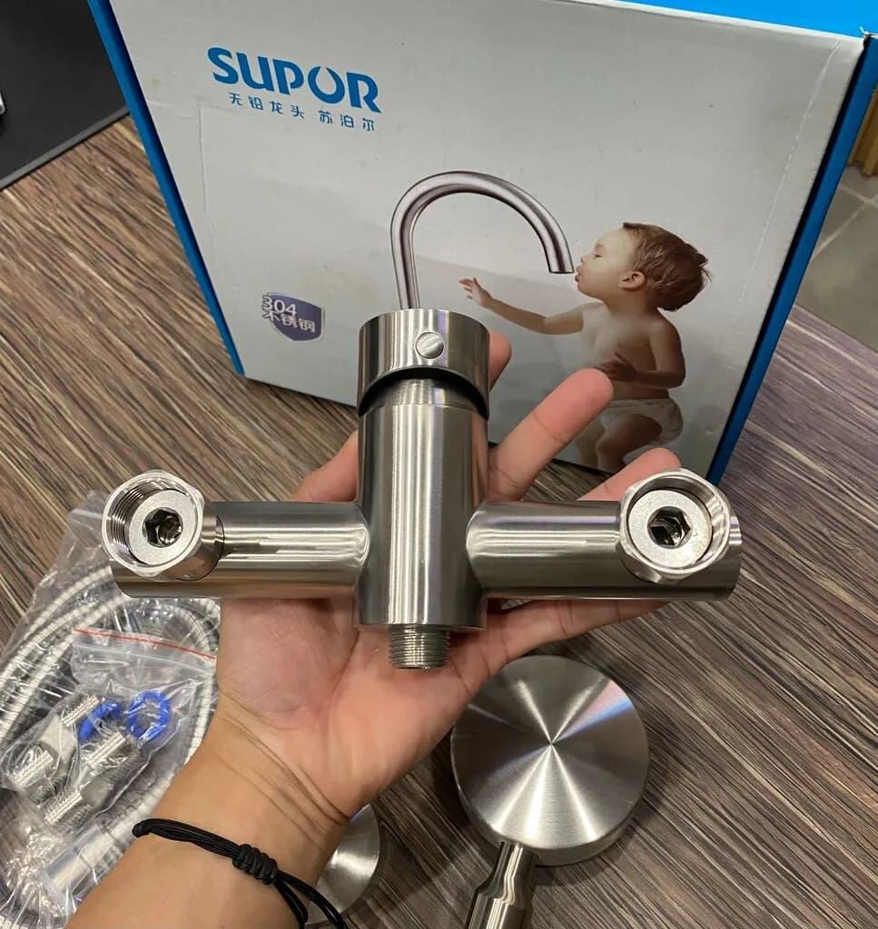 Hình thu nhỏ sản phẩm 5