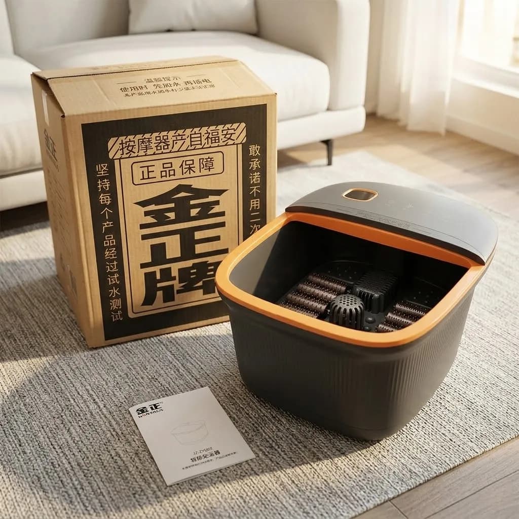 Hình ảnh sản phẩm