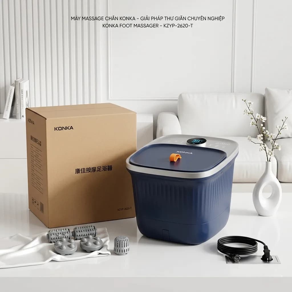 Hình ảnh sản phẩm