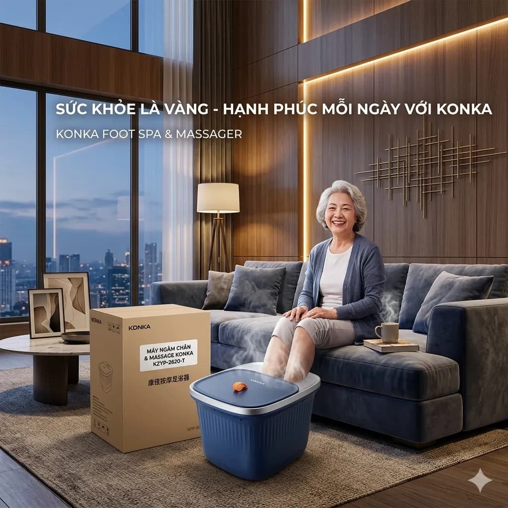 Hình thu nhỏ sản phẩm 2