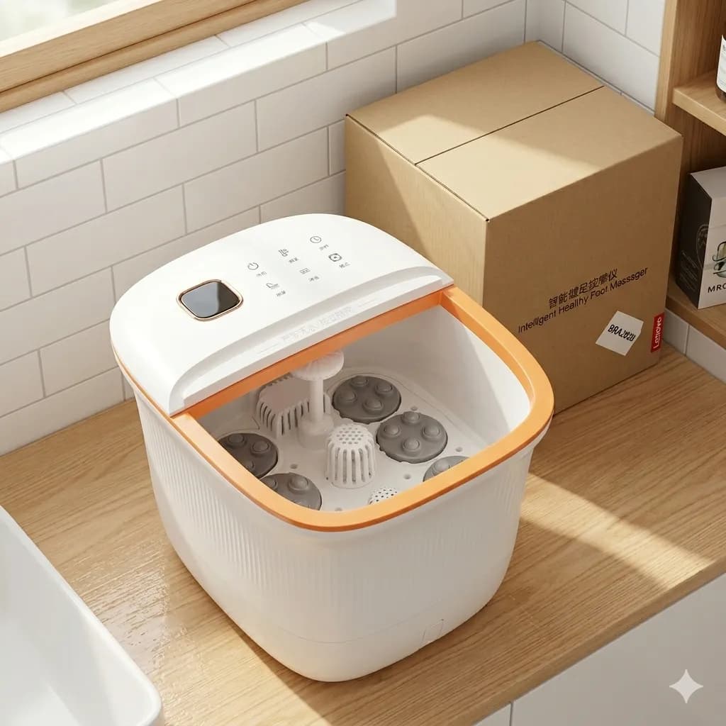 Hình ảnh sản phẩm